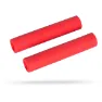 PRO XC Slim Handtag, Svart