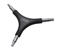 PRO Y-Nyckel Insex PRO Y-Nyckel Insex