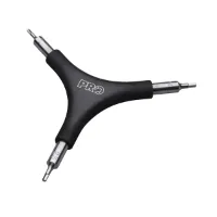 PRO Y-Nyckel Insex