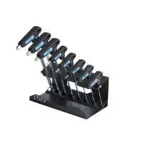 PRO Y-Nyckel Insex PRO Y-Nyckel Insex