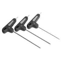PRO Y-Nyckel Insex PRO Y-Nyckel Insex
