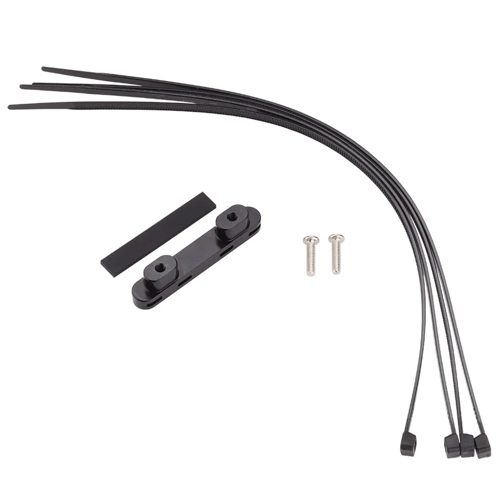 Problem Solvers DI2/EPS Batterifeste