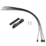 Problem Solvers DI2/EPS Batterifeste