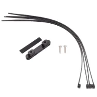 Problem Solvers DI2/EPS Batterifeste