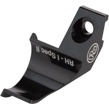 Problem Solvers MisMatch Adapter till I-Spec II broms och SRAM MatchMaker växelreglage Problem Solvers MisMatch Adapter till I-Spec II broms och SRAM MatchMaker växelreglage