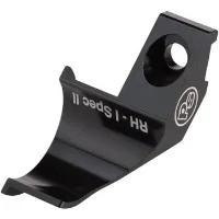 Problem Solvers MisMatch Adapter till I-Spec II broms och SRAM MatchMaker växelreglage Problem Solvers MisMatch Adapter till I-Spec II broms och SRAM MatchMaker växelreglage