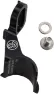 Problem Solvers Rematch 1.1 Shimano I-Spec A/B växelreglage till I-Spec II broms höger