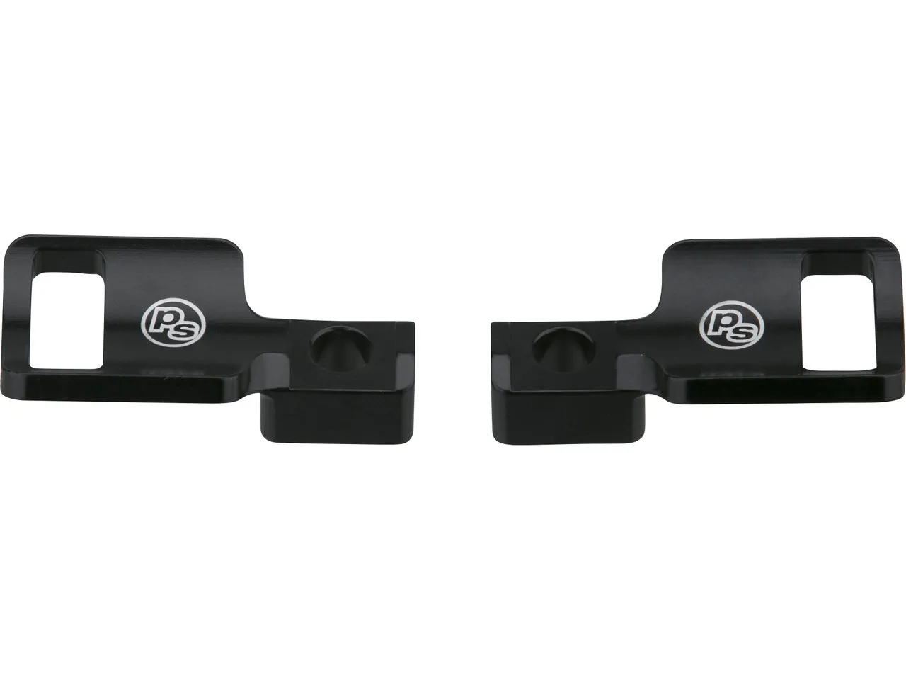 Problem Solvers ReMatch Adapter 1.2 Problem Solvers ReMatch Adapter 1.2