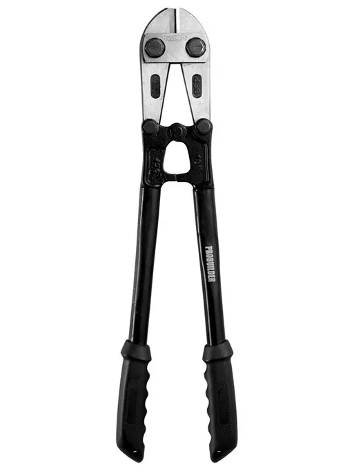 ProBuilder Bultsax 18"- 450mm ProBuilder Bultsax 18"- 450mm