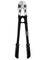 ProBuilder Bultsax 18"- 450mm