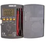 ProBuilder Digitalt Multimeter