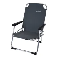 ProBuilder Folding 45x54x76 Cm Stol ProBuilder Folding 45x54x76 Cm Stol