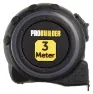 ProBuilder Måttband 3 meter