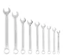 ProBuilder Nyckelsats 8 delar
