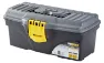 ProBuilder Verktygslåda 13"
