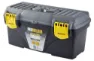 ProBuilder Verktygslåda 16"