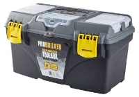 ProBuilder Verktygslåda 18" ProBuilder Verktygslåda 18"