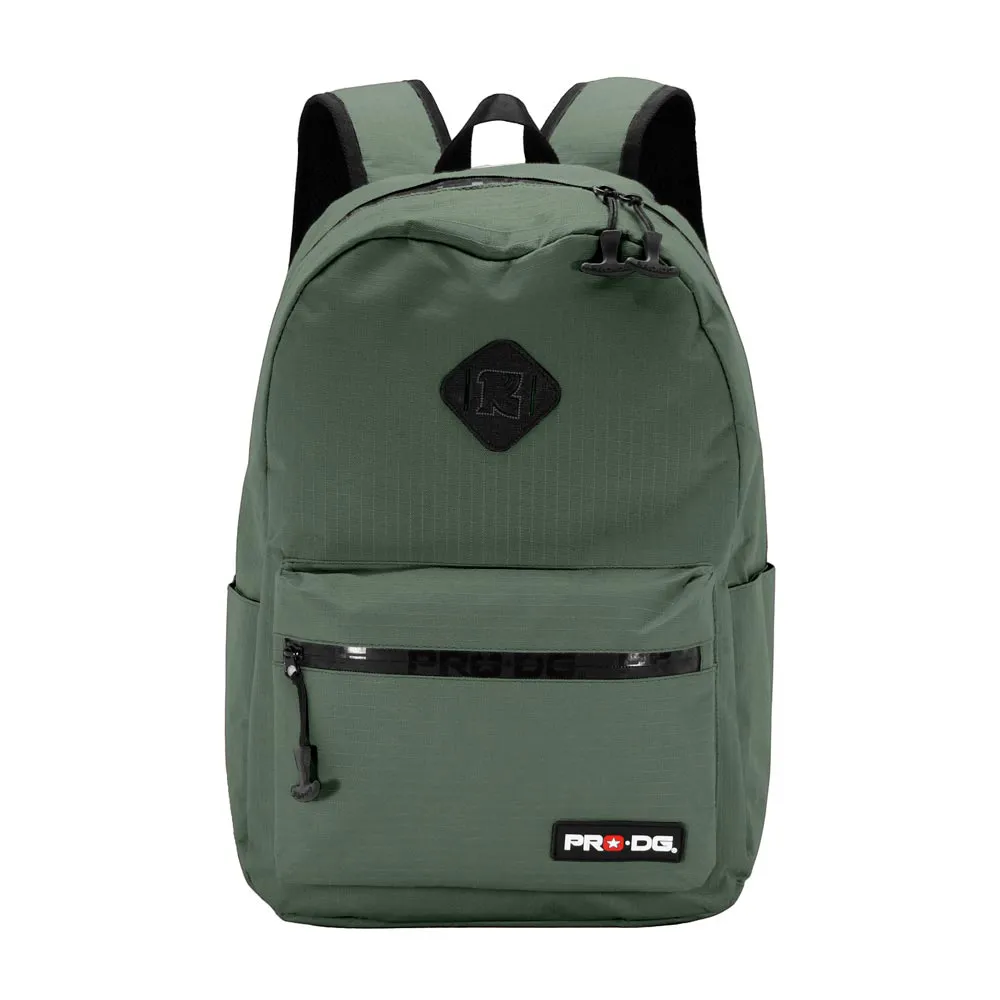Prodg 04024 Ryggsäck, Military green
