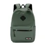 Prodg 04024 Ryggsäck, Military green