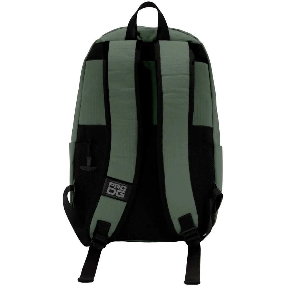 Prodg 04024 Ryggsäck, Military green