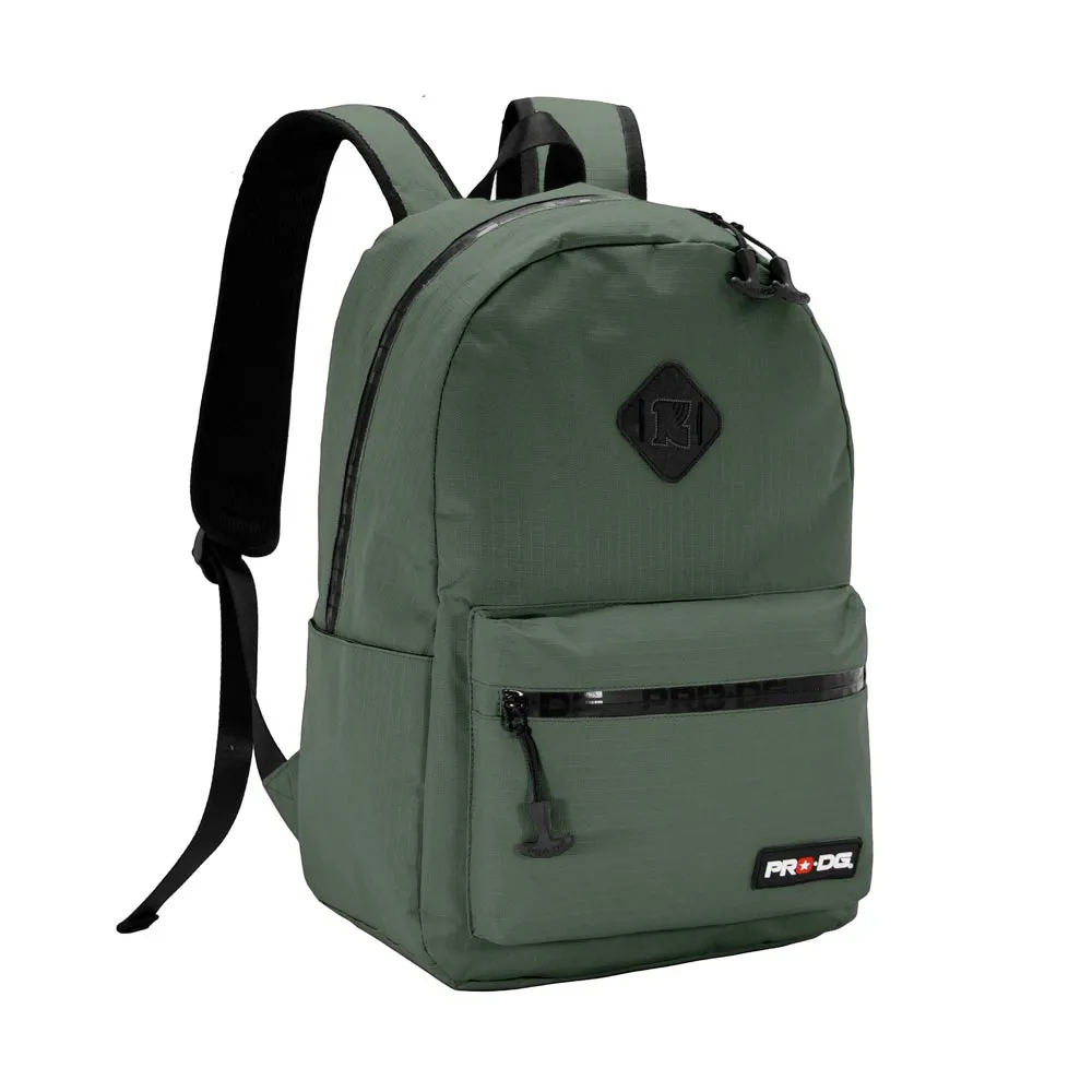 Prodg 04024 Ryggsäck, Military green