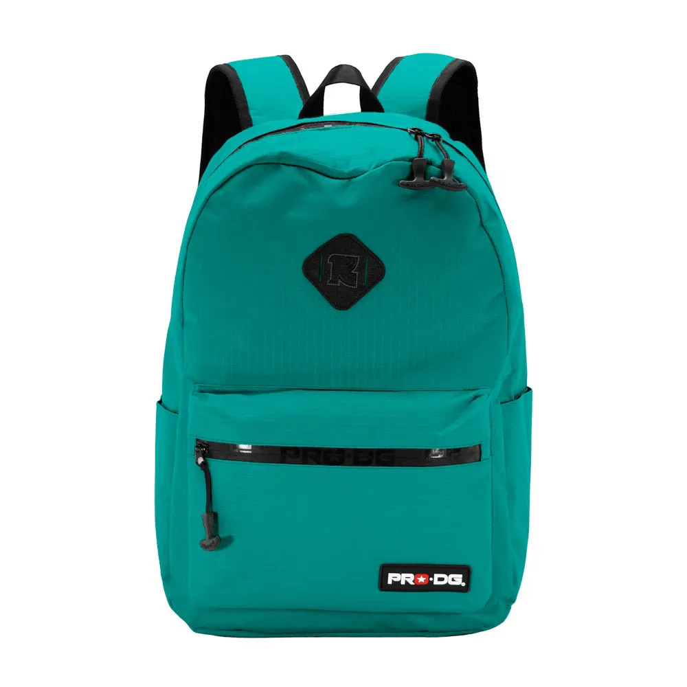 Prodg 04035 Ryggsäck, Green