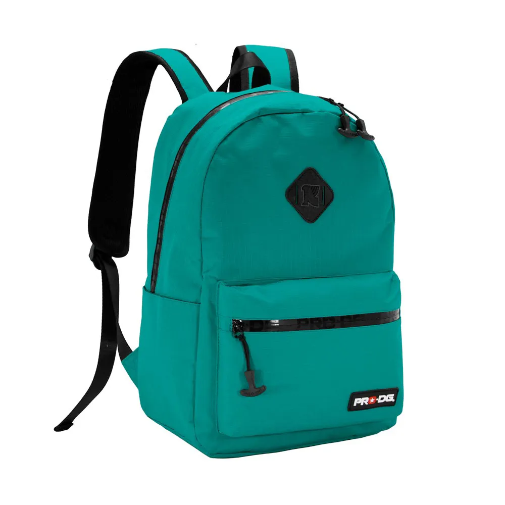 Prodg 04035 Ryggsäck, Green