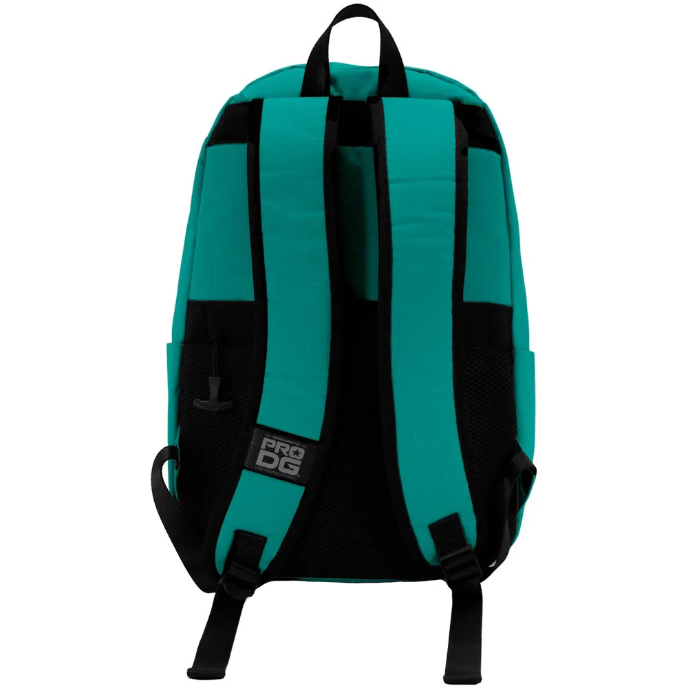 Prodg 04035 Ryggsäck, Green