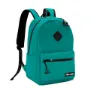 Prodg 04035 Ryggsäck, Green