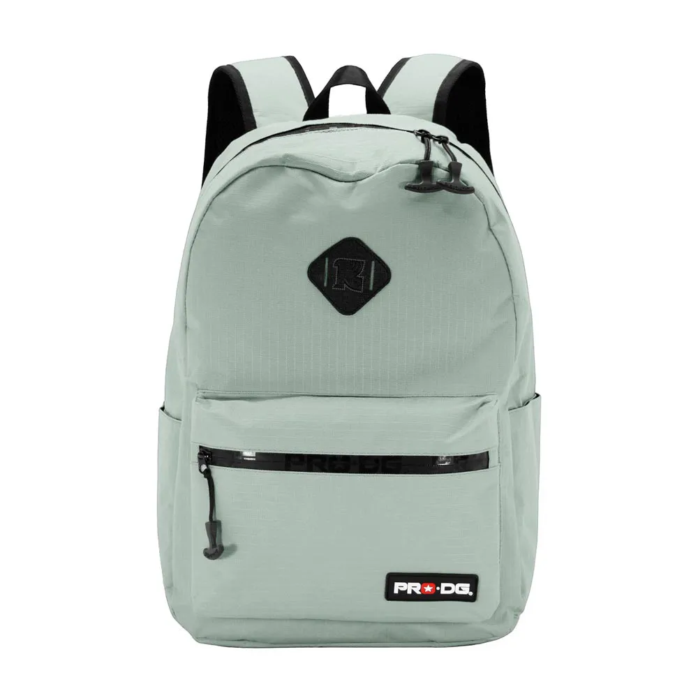 Prodg 04037 Ryggsäck, Grey