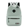 Prodg 04037 Ryggsäck, Grey