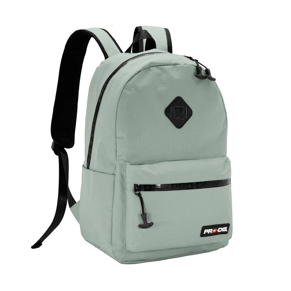 Prodg 04037 Ryggsäck, Grey