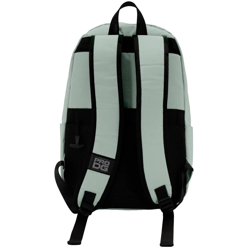 Prodg 04037 Ryggsäck, Grey