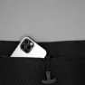 Prodg 04037 Ryggsäck, Grey