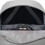 Prodg 04037 Ryggsäck, Grey