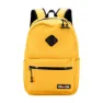 Prodg 04185 Ryggsäck, Yellow