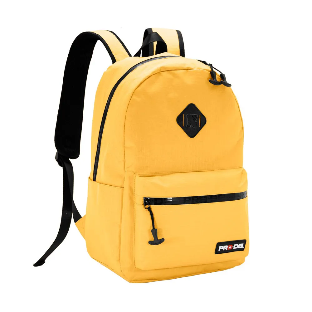 Prodg 04185 Ryggsäck, Yellow