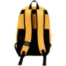 Prodg 04185 Ryggsäck, Yellow
