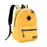 Prodg 04185 Ryggsäck, Yellow