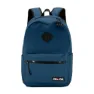 Prodg 04188 Ryggsäck, Dark blue