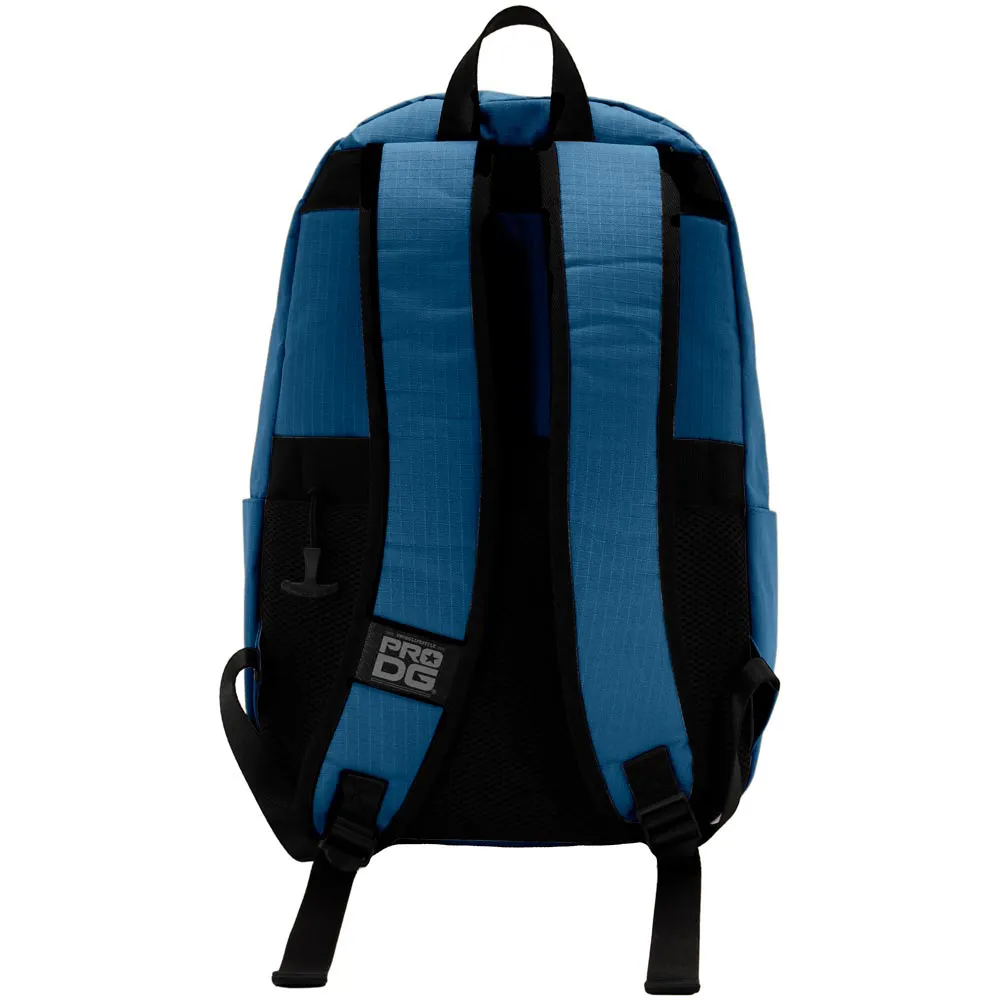 Prodg 04188 Ryggsäck, Dark blue