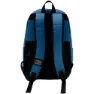 Prodg 04188 Ryggsäck, Dark blue