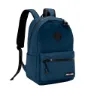 Prodg 04188 Ryggsäck, Dark blue