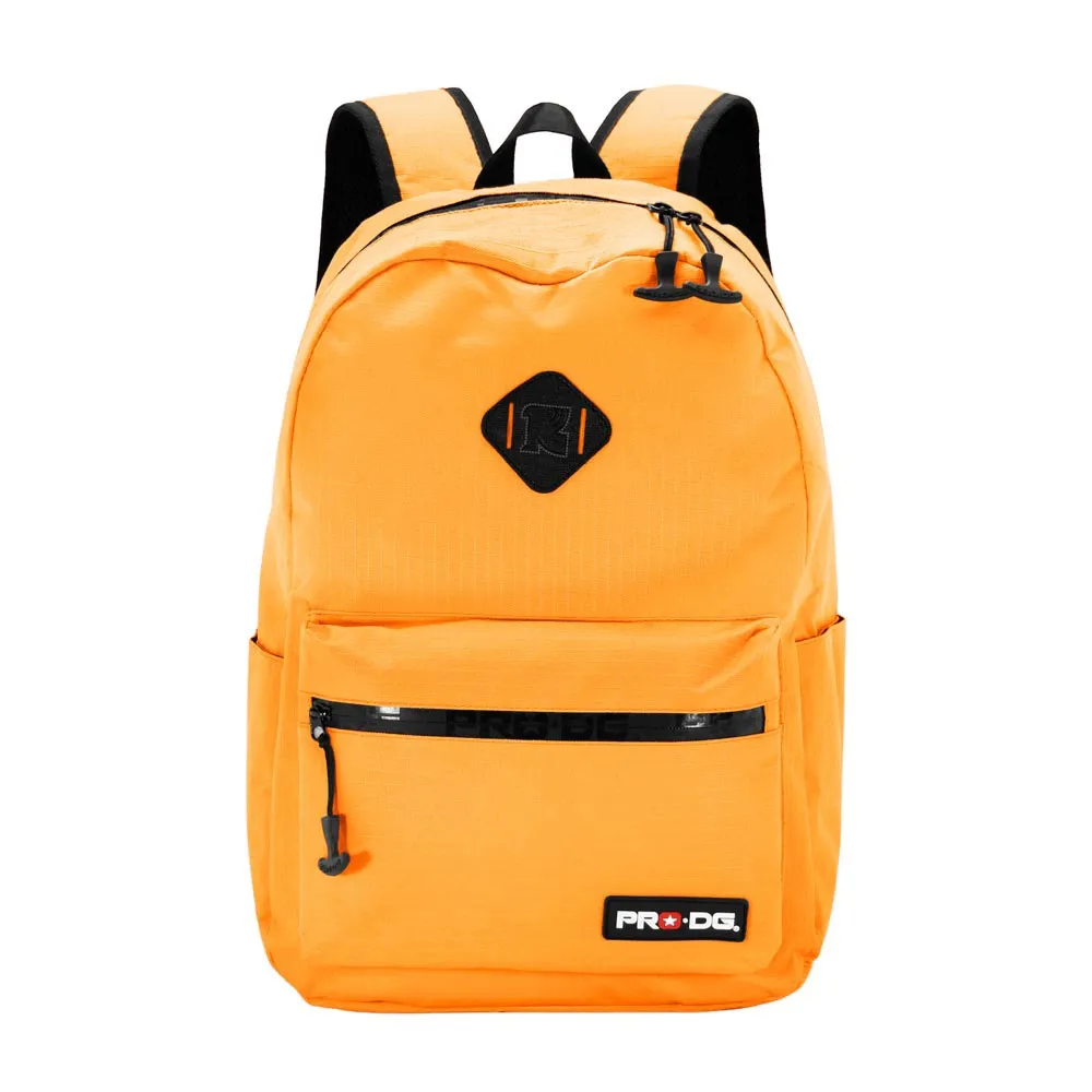 Prodg 04190 Ryggsäck, Yellow