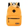 Prodg 04190 Ryggsäck, Yellow