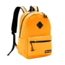 Prodg 04190 Ryggsäck, Yellow