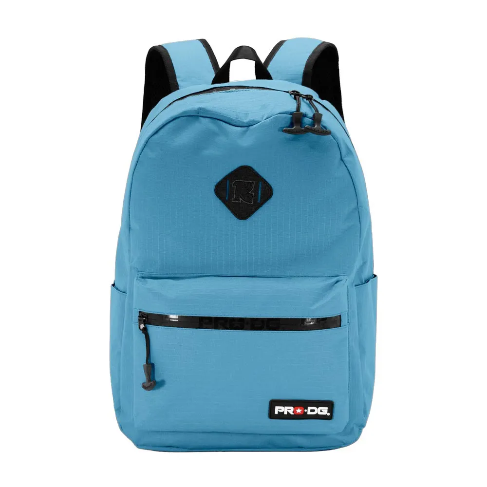 Prodg 04233 Ryggsäck, Blue