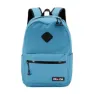 Prodg 04233 Ryggsäck, Blue