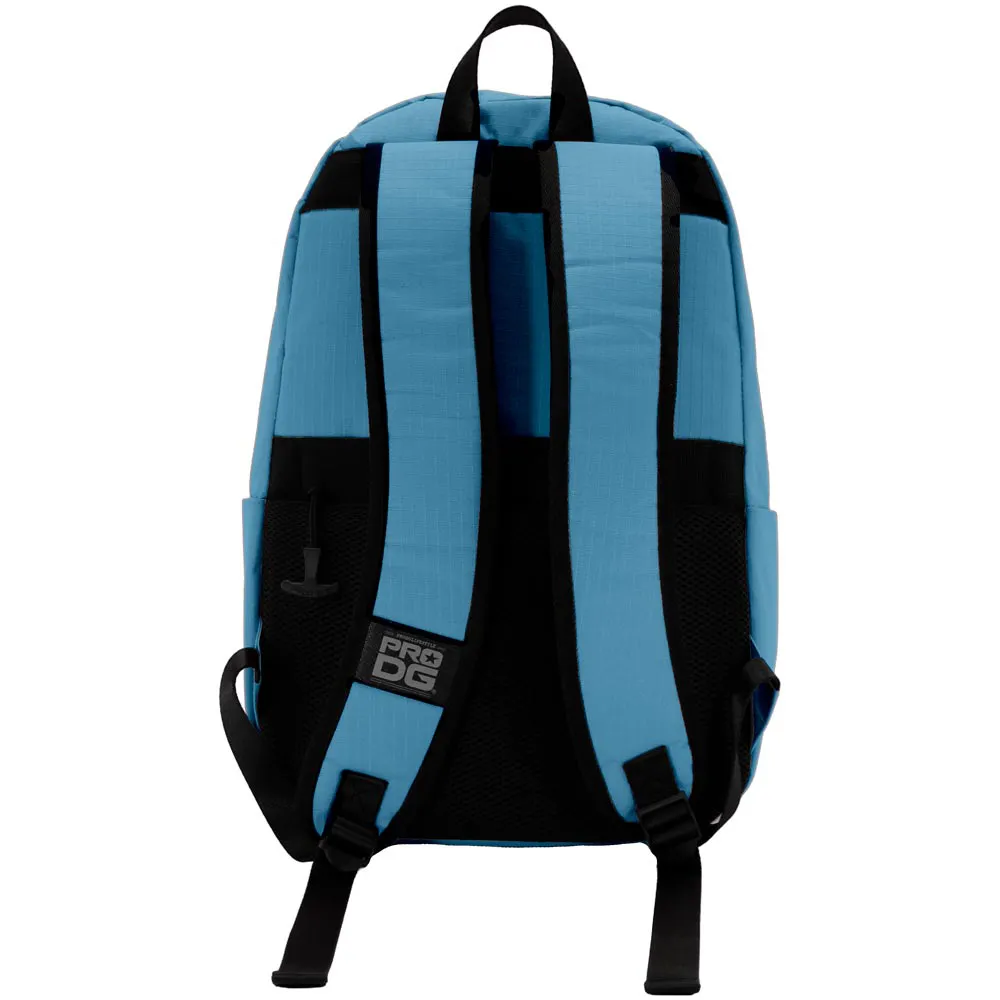 Prodg 04233 Ryggsäck, Blue
