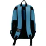 Prodg 04233 Ryggsäck, Blue